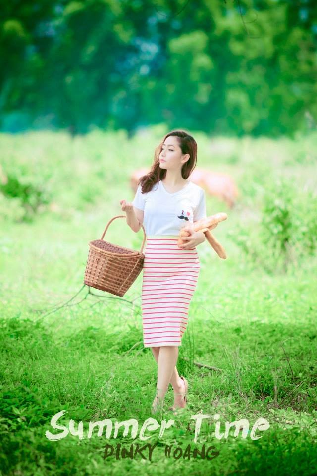 蔷薇风暴电视剧免费观看在线播放高清